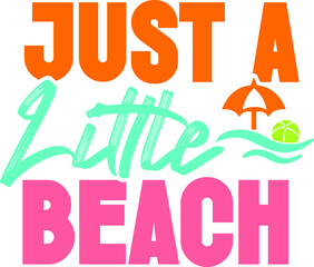 Beach Svg, Sunset Beach Svg, Beach scene svg, Beach summer svg, 