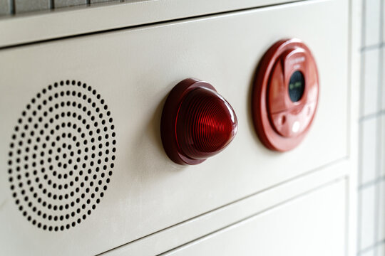 火災報知器 Images – Browse 570 Stock Photos, Vectors, and Video