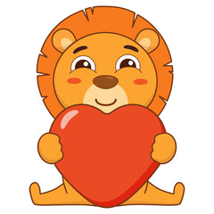 Безымянный-1