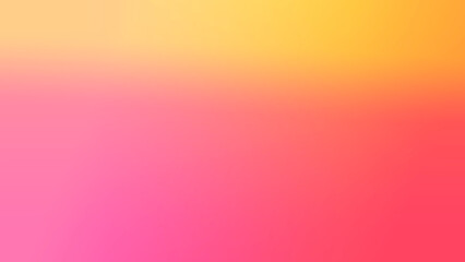 Design of mixed vibrant gradient colors
white purple pink high resolution illustration