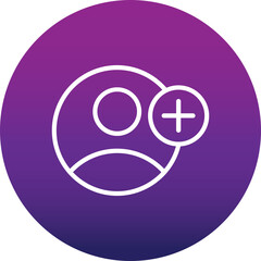 Referral Icon