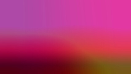 Design of mixed vibrant gradient colors
white purple pink high resolution illustration