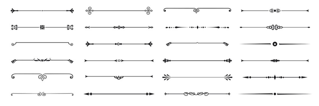 Line Segment (Definition, Symbol, Formula, Examples)