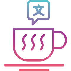 Coffee Icon