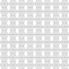 Abstract wallpaper with diagonal black and white strips. ฺbackground Geometric pattern