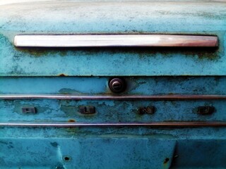 COLOR TEXTURE FOR THE BACKGROUND