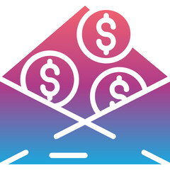 Income Icon
