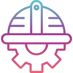 Gear Icon