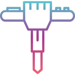 Machine Icon