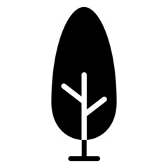 tree icon
