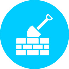 Wall Icon