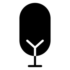 tree icon
