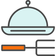 Meal Icon