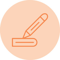 Pencil Icon