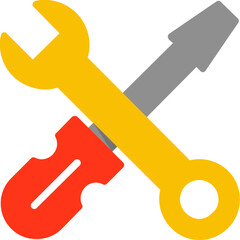 Tools Icon