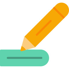 Pencil Icon