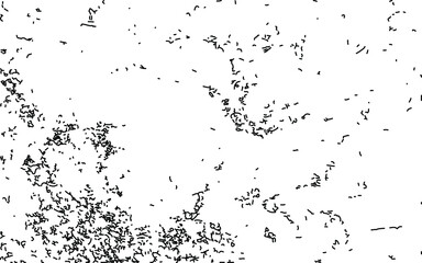 Abstract wallpaper with diagonal black and white strips. ฺbackground Geometric pattern