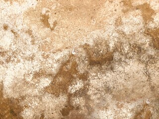 Floor texture of stone background