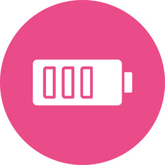 Battery Icon