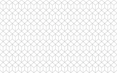Naklejka premium Abstract wallpaper with diagonal black and white strips. ฺbackground Geometric pattern