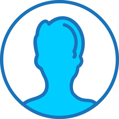 User Icon