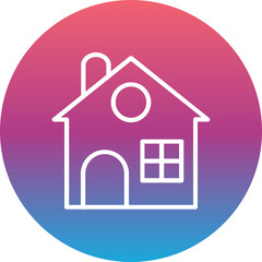 Home Icon