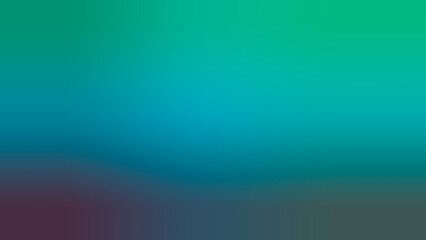 blue and white abstract high resolution gradient design mixed colors Minimalist design using poster for brochure presentation.high quality 8k