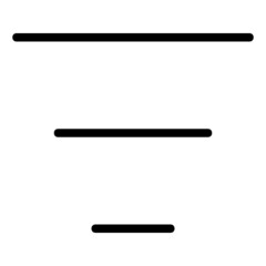 sort icon 