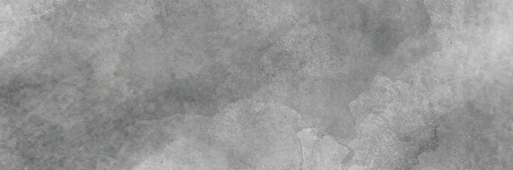 Texture of black concrete wall. cement texture abstract grunge background