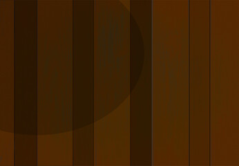 Madeira illustrada e desenhada