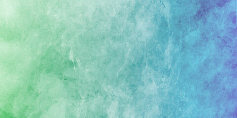 abstract watercolor background