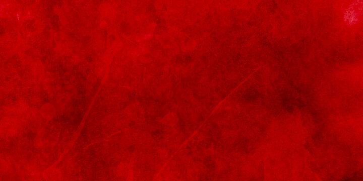abstract red wallpaper and texture background.
