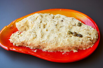 italian original food