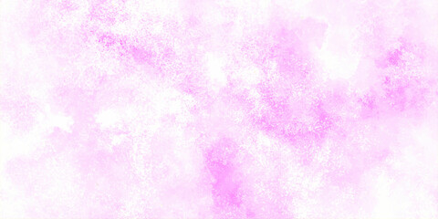 Abstract background with creative grunge light sky blue shades watercolor background. Grungy ink canvas for vintage text design, card, template. Wet effect turquoise shades watercolor background  