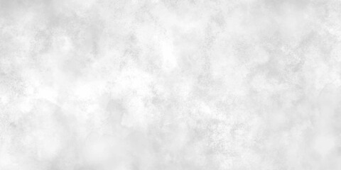 White concrete wall as background, white cement or stone old texture as a retro pattern wall plaster in design .white background of natural cement or stone old texture. Marble texture background .