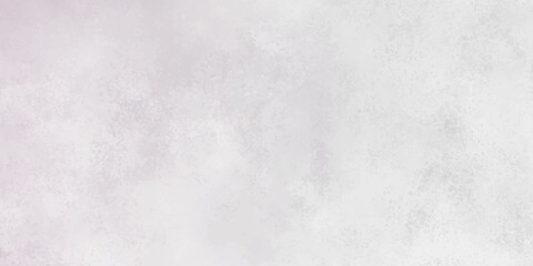 Abstract background with paper texture and vector design .Grey marble stone background. Grey marble texture. Wall pattern and interior design. Old grunge textures with scratches and cracks. 