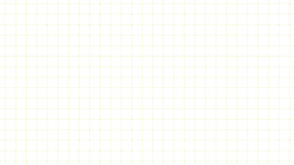 シンプルなチェック柄（グラフチェック柄）