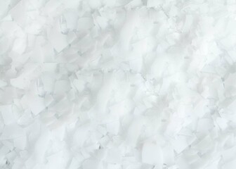 Shaved Ice background