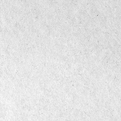 Paper texture or background