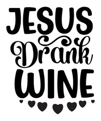 Dad Svg Bundle, Dad Svg, Dad Svg T-Shirt Design, Dad SVG, Daddy