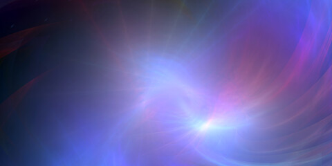 Digitaler Hintergrund für Drucksachen und Internet