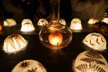 HIMITO・ 光水土　金沢