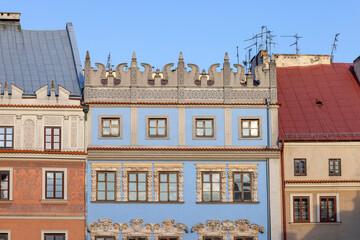 Fototapety na wymiar - Fototapeta24.pl