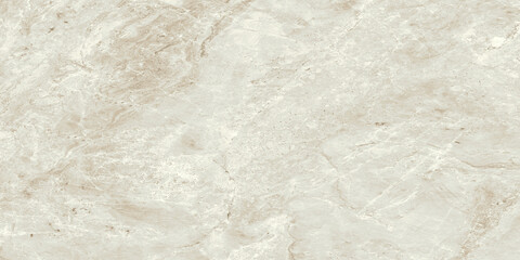 Soft cream Marble Texture Background, Light green stone, Polished marble tiles for ceramic wall...