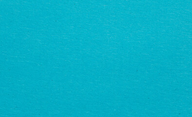 image of sharp paper background