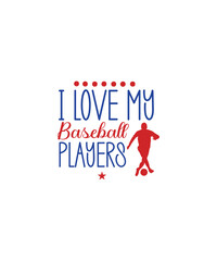 Baseball SVG Bundle, Baseball Quote,Baseball MOM, Baseball Clipart, Baseball Cut Files, Sport Saying Svg