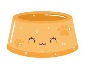 happy pet bowl