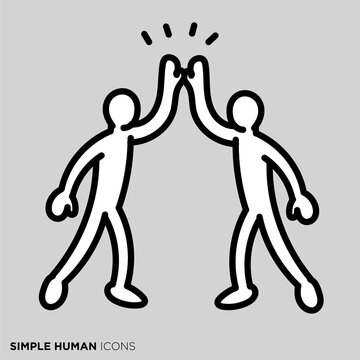 Worldsex Bilder – Durchsuchen 129,415 Archivfotos, Vektorgrafiken und