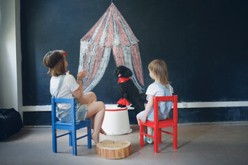 Fototapete bei efototapeten.de bestellen   