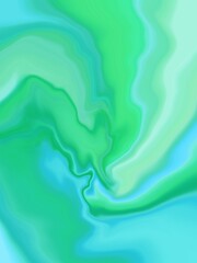 Abstract colorful background